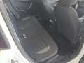 Peugeot 2008 1.5 bluehdi Active s&s 100cv 6marce - thumbnail 8