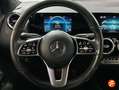 Mercedes-Benz B 180 180d Blanc - thumbnail 19
