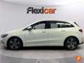 Mercedes-Benz B 180 180d Blanc - thumbnail 4