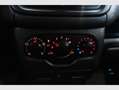 Dacia Dokker 1.6 Essential GLP 75kW Wit - thumbnail 21