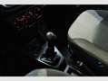 Dacia Dokker 1.6 Essential GLP 75kW Wit - thumbnail 22