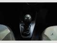 Dacia Dokker 1.6 Essential GLP 75kW Wit - thumbnail 24