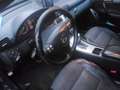 Mercedes-Benz C 220 CDI Automatik Avantgarde DPF Mor - thumbnail 6