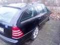 Mercedes-Benz C 220 CDI Automatik Avantgarde DPF Paars - thumbnail 2