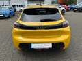 Peugeot e-208 GT Elektromotor 136 Amarillo - thumbnail 4