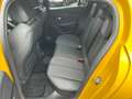 Peugeot e-208 GT Elektromotor 136 Amarillo - thumbnail 10