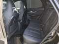 EVO EVO6 1.5 Turbo Special Edition DCT Schwarz - thumbnail 10