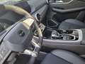 EVO EVO6 1.5 Turbo Special Edition DCT Schwarz - thumbnail 14