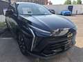 EVO EVO6 1.5 Turbo Special Edition DCT Schwarz - thumbnail 8