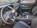 EVO EVO6 1.5 Turbo Special Edition DCT Schwarz - thumbnail 7