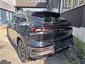 EVO EVO6 1.5 Turbo Special Edition DCT Schwarz - thumbnail 17