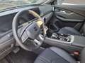 EVO EVO6 1.5 Turbo Special Edition DCT Schwarz - thumbnail 12