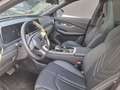 EVO EVO6 1.5 Turbo Special Edition DCT Schwarz - thumbnail 15