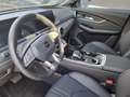 EVO EVO6 1.5 Turbo Special Edition DCT Schwarz - thumbnail 4