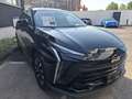 EVO EVO6 1.5 Turbo Special Edition DCT Schwarz - thumbnail 5