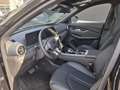 EVO EVO6 1.5 Turbo Special Edition DCT Schwarz - thumbnail 16