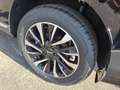 EVO EVO6 1.5 Turbo Special Edition DCT Schwarz - thumbnail 9