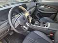 EVO EVO6 1.5 Turbo Special Edition DCT Schwarz - thumbnail 13