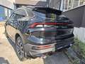 EVO EVO6 1.5 Turbo Special Edition DCT Schwarz - thumbnail 6