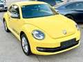Volkswagen Beetle 1,2 TSI Design TURBO **FRISCHES PICKERL 6/26+4** - thumbnail 2