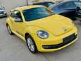 Volkswagen Beetle 1,2 TSI Design TURBO **FRISCHES PICKERL 6/26+4** - thumbnail 4