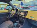 Volkswagen Beetle 1,2 TSI Design TURBO **FRISCHES PICKERL 6/26+4** - thumbnail 17