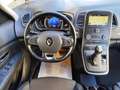 Renault Scenic Scénic dCi 8V 110 CV EDC Energy Zen Beige - thumbnail 19