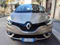 Renault Scenic Scénic dCi 8V 110 CV EDC Energy Zen Beige - thumbnail 2