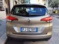 Renault Scenic Scénic dCi 8V 110 CV EDC Energy Zen Beige - thumbnail 8