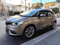 Renault Scenic Scénic dCi 8V 110 CV EDC Energy Zen Beige - thumbnail 4