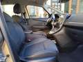 Renault Scenic Scénic dCi 8V 110 CV EDC Energy Zen Beige - thumbnail 20