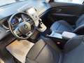 Renault Scenic Scénic dCi 8V 110 CV EDC Energy Zen Beige - thumbnail 13