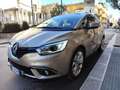 Renault Scenic Scénic dCi 8V 110 CV EDC Energy Zen Beige - thumbnail 3