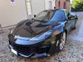 Lotus Evora Evora 3.5 400 2+2 Schwarz - thumbnail 5