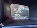 Lotus Evora Evora 3.5 400 2+2 Schwarz - thumbnail 8