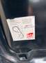 Opel Tigra Twin Top Sport Nero - thumbnail 14