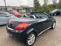 Opel Tigra Twin Top Sport Nero - thumbnail 7