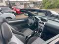 Opel Tigra Twin Top Sport Nero - thumbnail 8