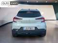 Mitsubishi ASX ASX 1,6 MPI PHEV 10,46kWh Intense Weiß - thumbnail 8