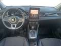 Mitsubishi ASX ASX 1,6 MPI PHEV 10,46kWh Intense Weiß - thumbnail 9
