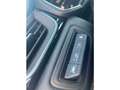 Mitsubishi ASX ASX 1,6 MPI PHEV 10,46kWh Intense Weiß - thumbnail 15