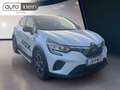 Mitsubishi ASX ASX 1,6 MPI PHEV 10,46kWh Intense Weiß - thumbnail 2