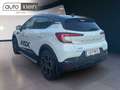 Mitsubishi ASX ASX 1,6 MPI PHEV 10,46kWh Intense Weiß - thumbnail 6