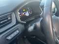 Mitsubishi ASX ASX 1,6 MPI PHEV 10,46kWh Intense Weiß - thumbnail 14