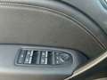 Mitsubishi ASX ASX 1,6 MPI PHEV 10,46kWh Intense Weiß - thumbnail 17