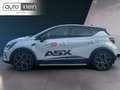 Mitsubishi ASX ASX 1,6 MPI PHEV 10,46kWh Intense Weiß - thumbnail 4