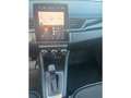 Mitsubishi ASX ASX 1,6 MPI PHEV 10,46kWh Intense Weiß - thumbnail 11