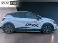 Mitsubishi ASX ASX 1,6 MPI PHEV 10,46kWh Intense Weiß - thumbnail 2