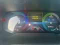Mitsubishi ASX ASX 1,6 MPI PHEV 10,46kWh Intense Weiß - thumbnail 12