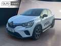 Mitsubishi ASX ASX 1,6 MPI PHEV 10,46kWh Intense Weiß - thumbnail 1